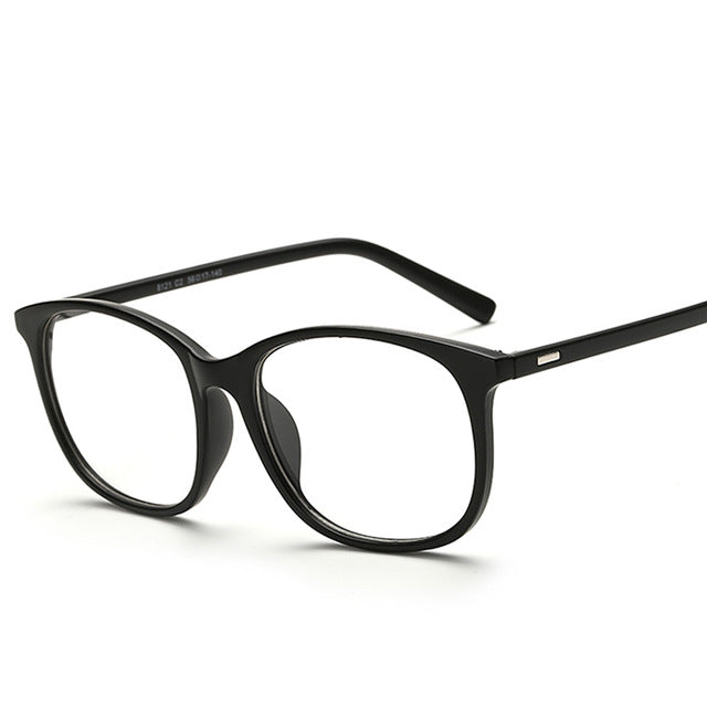Hindfield Glasses Frame