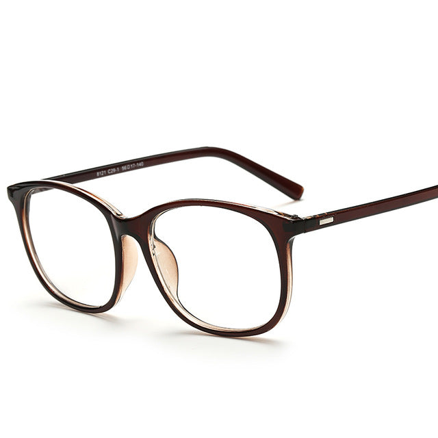 Hindfield Glasses Frame