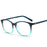 Hindfield Glasses Frame