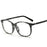 Hindfield Glasses Frame