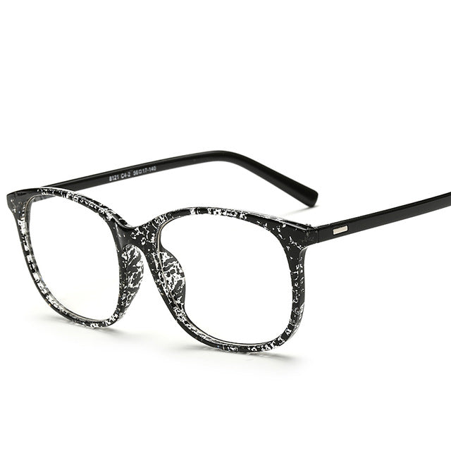Hindfield Glasses Frame