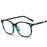 Hindfield Glasses Frame