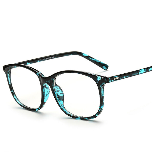 Hindfield Glasses Frame