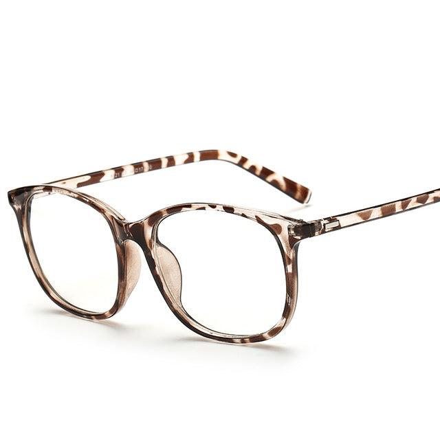 Hindfield Glasses Frame