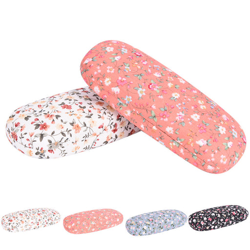 Eyewear Protector Box