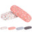 Eyewear Protector Box