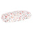 Eyewear Protector Box