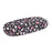 Eyewear Protector Box