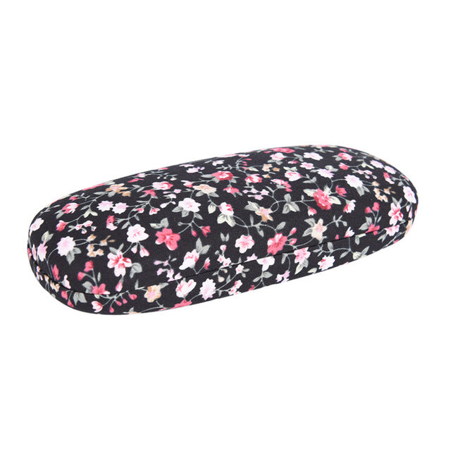 Eyewear Protector Box