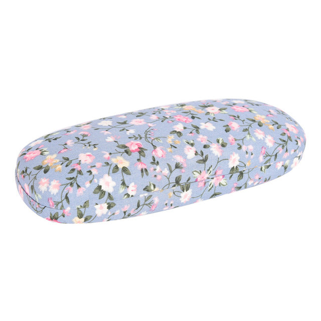 Eyewear Protector Box
