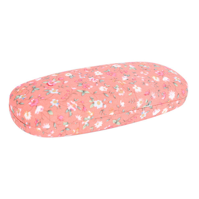Eyewear Protector Box