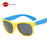 Children Polarized Sunglasses Ultra-soft