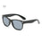 Children Polarized Sunglasses Ultra-soft