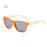 Children Polarized Sunglasses Ultra-soft