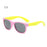 Children Polarized Sunglasses Ultra-soft