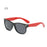 Children Polarized Sunglasses Ultra-soft