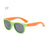 Children Polarized Sunglasses Ultra-soft