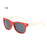Children Polarized Sunglasses Ultra-soft