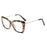 Spectacle Frame Women Eyeglasses