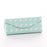Lovely Fold Up Sunglasses Case