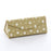 Lovely Fold Up Sunglasses Case
