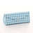 Lovely Fold Up Sunglasses Case