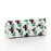Lovely Fold Up Sunglasses Case