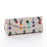 Lovely Fold Up Sunglasses Case