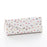 Lovely Fold Up Sunglasses Case
