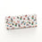 Lovely Fold Up Sunglasses Case