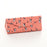 Lovely Fold Up Sunglasses Case