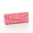 Lovely Fold Up Sunglasses Case