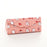 Lovely Fold Up Sunglasses Case