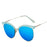 Retro Sexy Sunglass Vintage