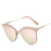 Retro Sexy Sunglass Vintage