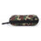 Glasses Box Sunglasses Case Camouflage
