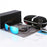 BARCUR High Quality Designer Sunglases