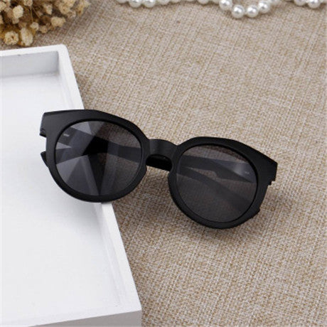 Beautyeye Sunglasses Anti-uv