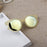 Beautyeye Sunglasses Anti-uv