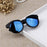 Beautyeye Sunglasses Anti-uv
