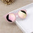 Beautyeye Sunglasses Anti-uv