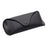 Portable Faux Leather Eye Glasses Box