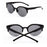 Vintage Sunglasses Oculos