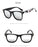 Sunglasses Kids Vintage Silicone UV400