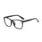 Computer Glasses Frame