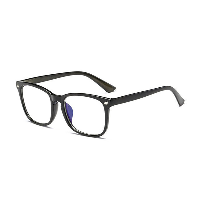 Computer Glasses Frame