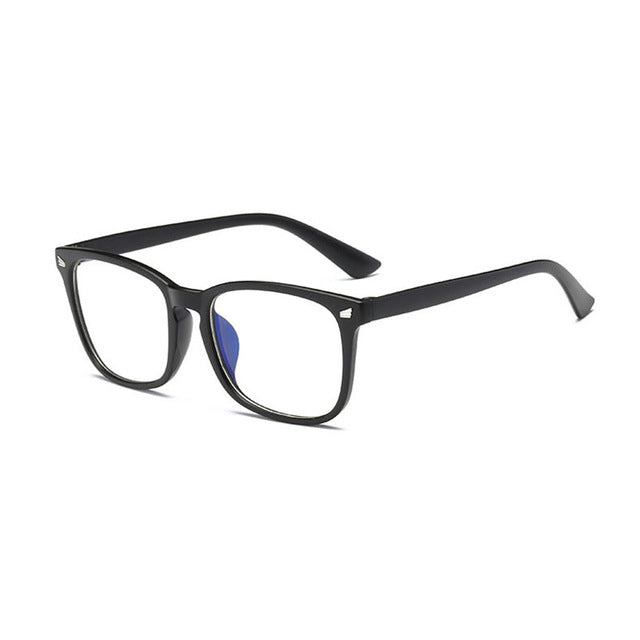 Computer Glasses Frame