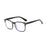 Computer Glasses Frame