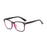 Computer Glasses Frame