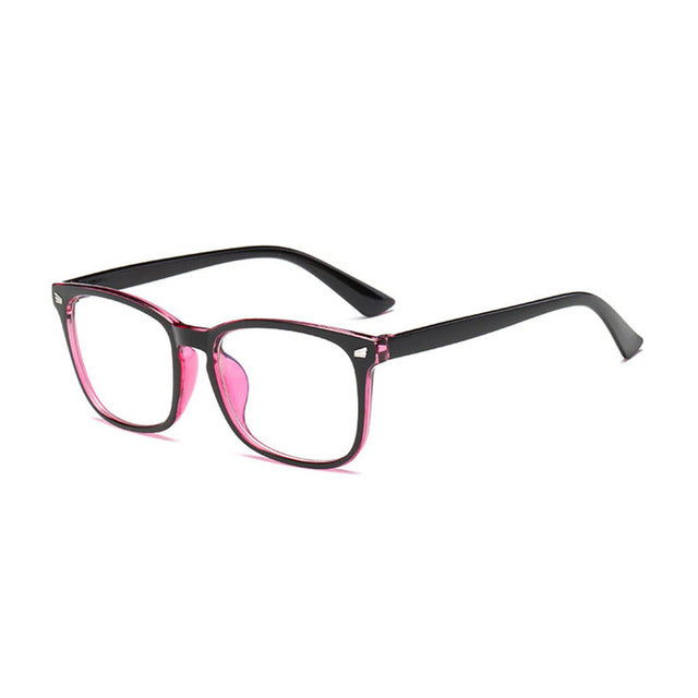 Computer Glasses Frame